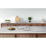 Curcuma-Exp-GlassContainers-Kitchen-1000x1000