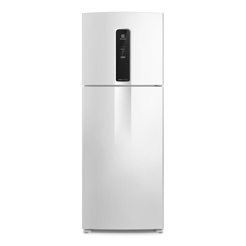 Refrigerator_IT70_FrontView_Electrolux-7000x7000