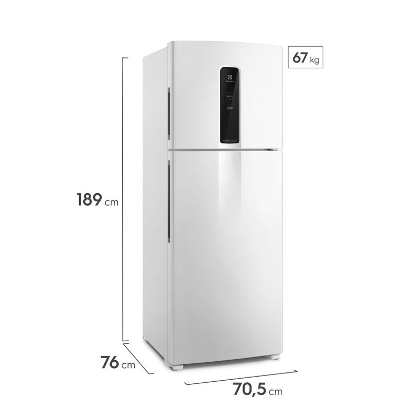 Refrigerator_IT70_PerspectiveSpecs_Electrolux-7000x7000