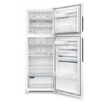 Refrigerador_Isa_Branco_Opened_Electrolux_v2-7000x7000