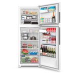 Refrigerador_Isa_Branco_Opened_Full_Electrolux_v2-7000x7000