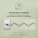 Refrigerator_IT70_Inverter_Electrolux_Portuguese-6000x6000
