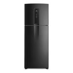 Refrigerator_IT70B_FrontView_Electrolux-7000x7000
