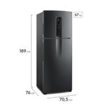 Refrigerator_IT70B_PerspectiveSpecs_Electrolux-7000x7000