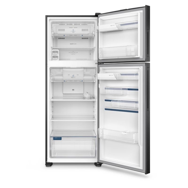 Refrigerador_Isa_Preto_Opened_Electrolux_v2-7000x7000