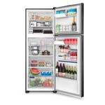 Refrigerador_Isa_Preto_Opened_Full_Electrolux_v2-7000x7000