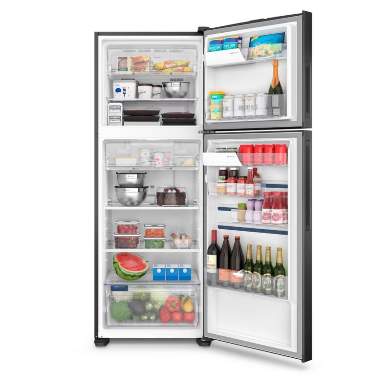 Refrigerador_Isa_Preto_Opened_Full_Electrolux_v2-7000x7000