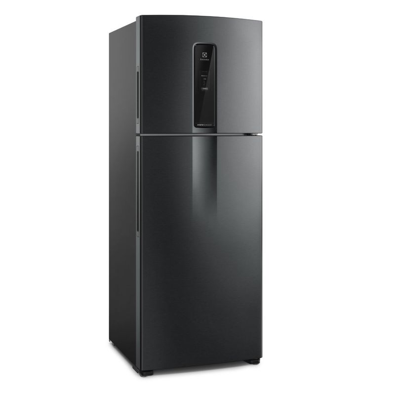 Refrigerator_IT70B_Perspective_Electrolux-7000x7000