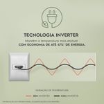 Refrigerator_IT70B_Inverter_Electrolux_Portuguese-6000x6000