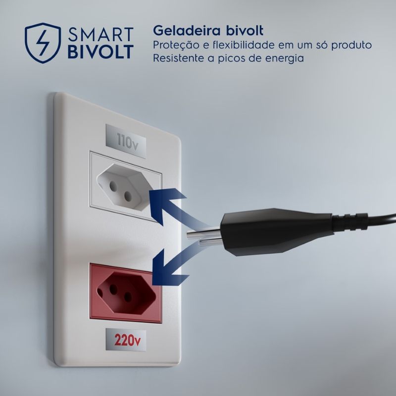 Refrigerator_IT70B_SmartBivolt_Electrolux_Portuguese-4500x4500