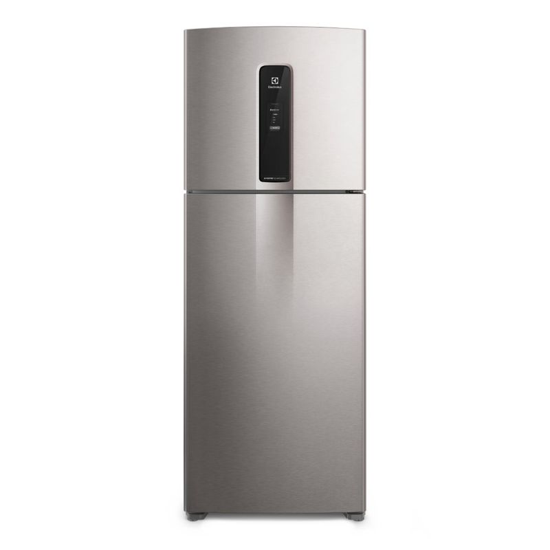 Refrigerator_IT70S_FrontView_Electrolux-7000x7000