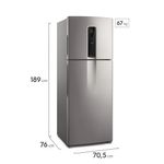 Refrigerator_IT70S_PerspectiveSpecs_Electrolux-7000x7000