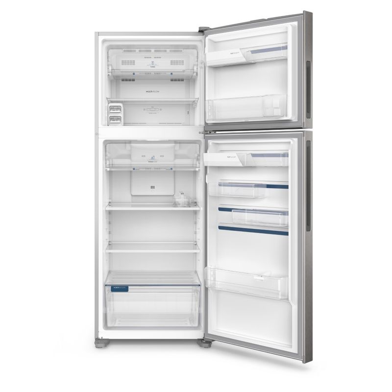 Refrigerador_Isa_Inox_Opened_Electrolux_v2-7000x7000