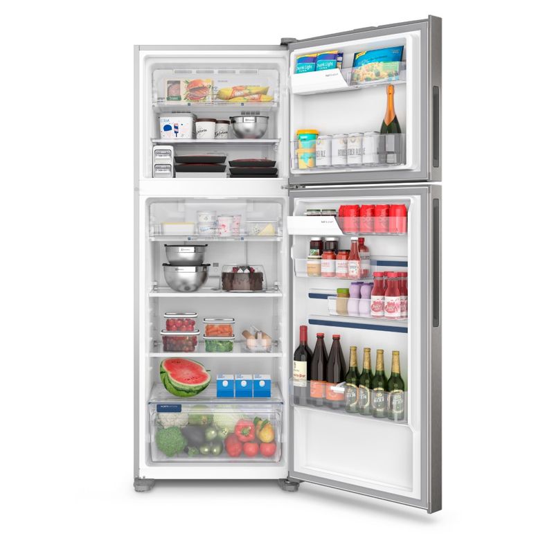 Refrigerador_Isa_Inox_Opened_Full_Electrolux_v2-7000x7000