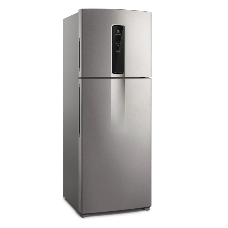 Refrigerator_IT70S_Perspective_Electrolux-7000x7000