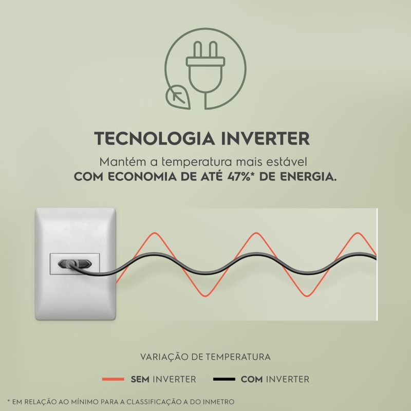 Refrigerator_IT70S_Inverter_Electrolux_Portuguese-6000x6000