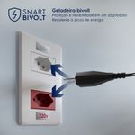 Refrigerator_IT70S_SmartBivolt_Electrolux_Portuguese-4500x4500