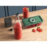 Vacuum_Bottle_Sealer---Juice_Electrolux-2000x2000