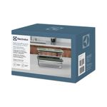 3d_embalagem_EVFB1_electrolux_v1-2000x2000