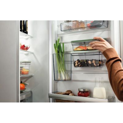 PSGBVC21BIS000-8688x5792-1000x1000