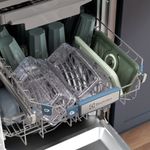 Vacuum_Sealer_Food_Storages---Dishwasher_Safe_Electrolux-6500x6500-1000x1000
