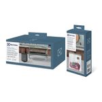 Embalagem-Kit-seladora-potes-e-sacos-1000x1000