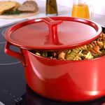 41034458-1000x1000--1-