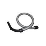 41034998-B-1000x1000