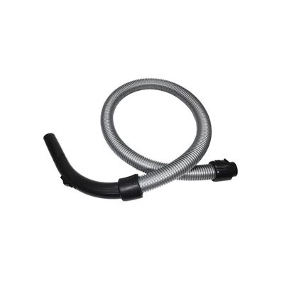 41034998-B-1000x1000