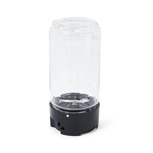 Copo Moedor de Café Avulso para Liquidificador Sport Blender Electrolux (SBG1)