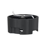 A18079601-A-1000x1000