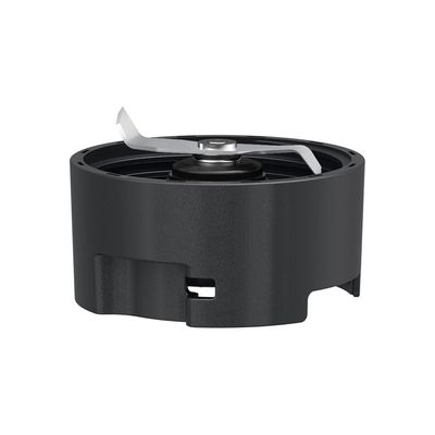 A18079601-A-1000x1000