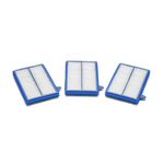 41044042-B-1000x1000