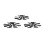 41044042-C-1000x1000