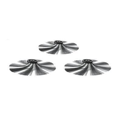 41044042-C-1000x1000