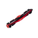 41044042-D-1000x1000