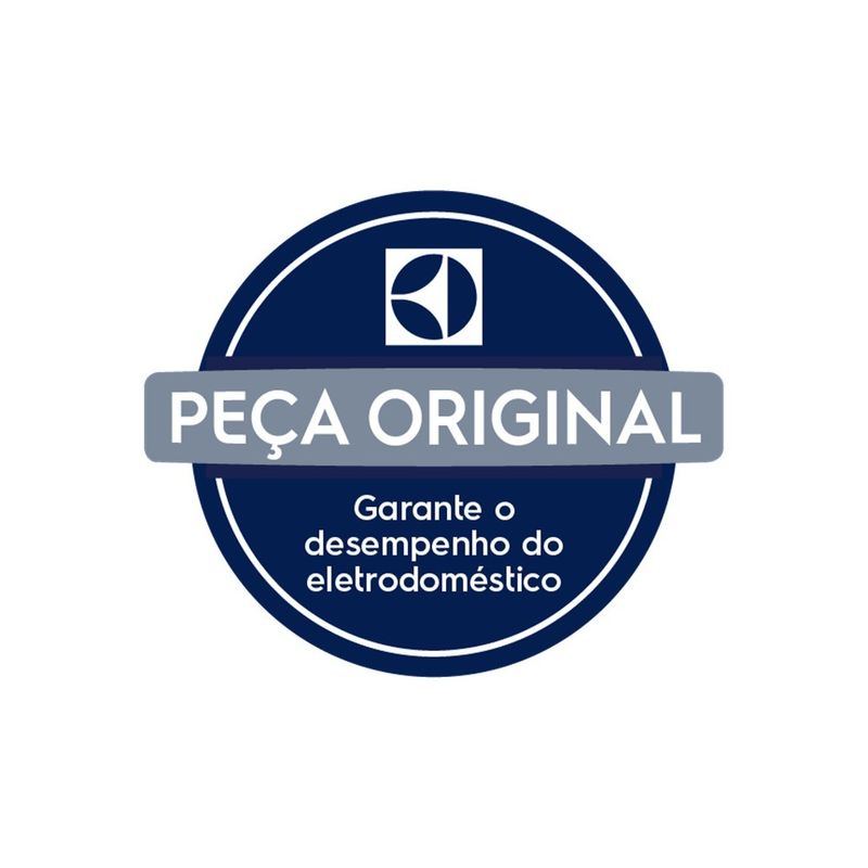 SeloPeca-original-1000x1000--3-