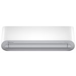 AirConditioner_YI18F_Front_Electrolux_Portuguese-4500x4500