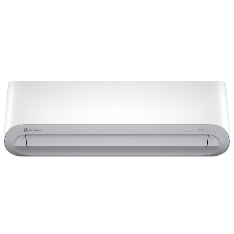 AirConditioner_YI18F_Front_Electrolux_Portuguese-4500x4500