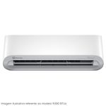AirConditioner_Emmanuelle9kWifi_FrontOpened_Electrolux_Portuguese-2000x2000