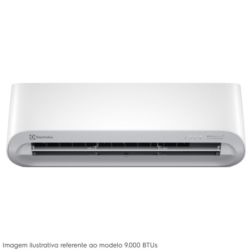 AirConditioner_Emmanuelle9kWifi_FrontOpened_Electrolux_Portuguese-2000x2000