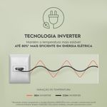 AirConditioner_Emmanuelle_Inverter_Electrolux_Portuguese-2000x2000