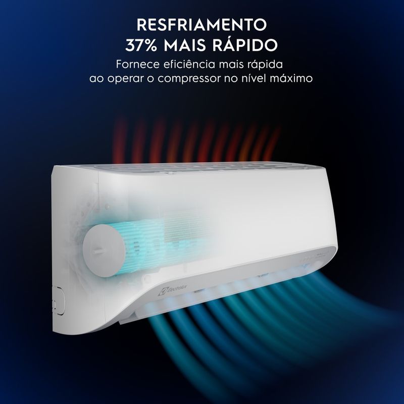 AirConditioner_YI18F_FastCooling_Electrolux_Portuguese-2000x2000