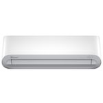 AirConditioner_YI18R_Front_Electrolux_Portuguese-2000x2000