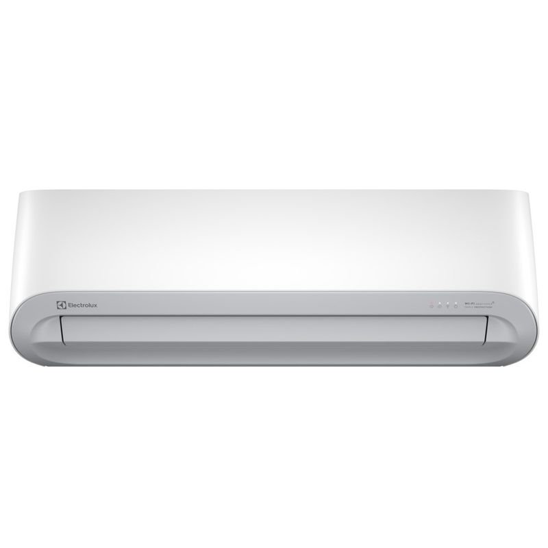 AirConditioner_YI18R_Front_Electrolux_Portuguese-2000x2000