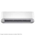 AirConditioner_Emmanuelle9kWifi_FrontOpened_Electrolux_Portuguese-4500x4500