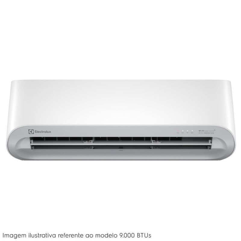 AirConditioner_Emmanuelle9kWifi_FrontOpened_Electrolux_Portuguese-4500x4500