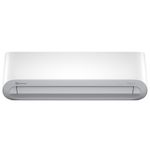 AirConditioner_YI24F_Front_Electrolux_Portuguese-4500x4500