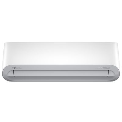 AirConditioner_YI24R_Front_Electrolux_Portuguese-4500x4500