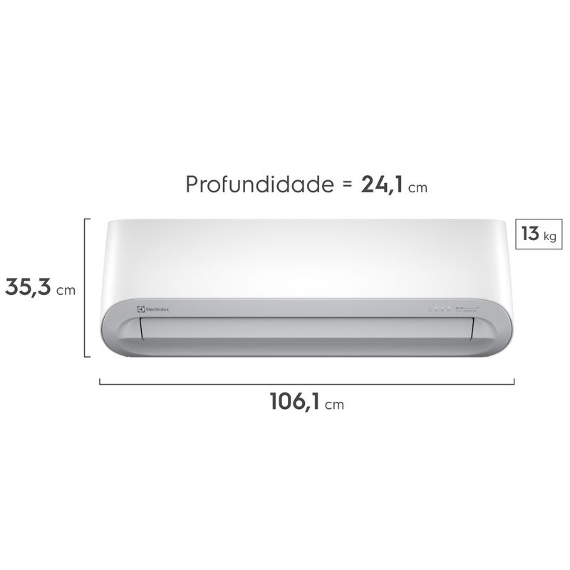 AirConditioner_YI24R_Dimensions_Electrolux_Portuguese-2000x2000